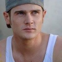 Billy Bruce Photo 24