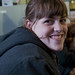 Holly Allman Photo 11
