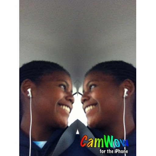 Tracey Goodman Photo 12