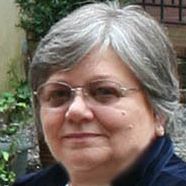 Carol Rhoades Photo 26