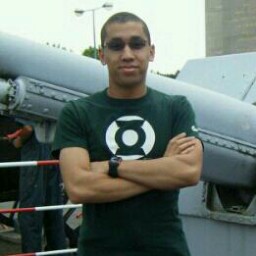 Kevin Stallings Photo 10