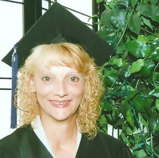 Helen Howard Photo 10