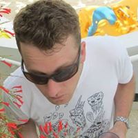 Matt Lewandowski Photo 22