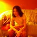 Dori Martin Photo 34