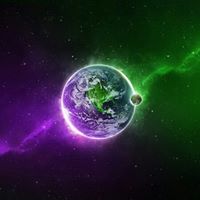 Teresa Gioviannia Photo 1