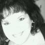 Jennifer Baucom Photo 21