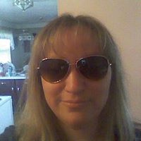 Christine Dominick Photo 8