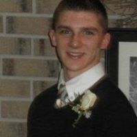 Josh Summers Photo 36