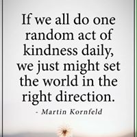 Sarah Morrill Photo 31