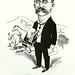 Samuel Terry Photo 36