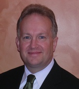 John Farrell Photo 7