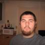 Brian Rodgers Photo 24