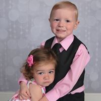 Sarah Ammons Photo 9