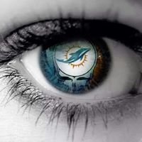 Sharon Bowen Photo 23 Sharon Bowen Photo 23