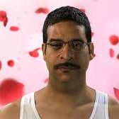 Jesse Meadows Photo 18