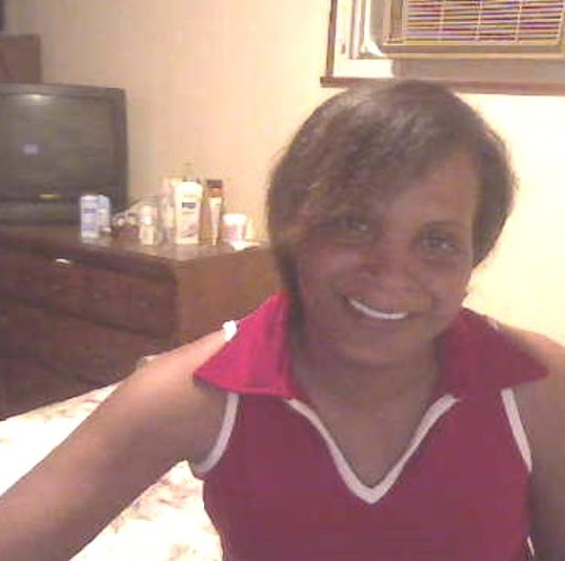 Lorraine Watson Photo 31