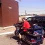 Christian Thacker Photo 5