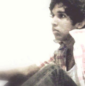 Cesar Aranda Photo 13