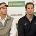 Robert Scheidt Photo 24