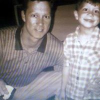 Brian Barth Photo 13