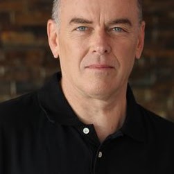 James Kearney Photo 51