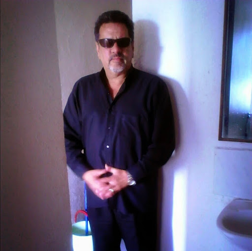 Hugo Terrazas Photo 18
