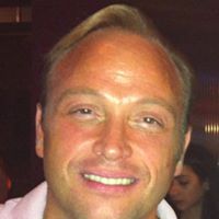 Jeffrey Snyder Photo 34