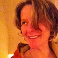 Elizabeth Snider Photo 40