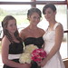 Lesley Stuart Photo 19