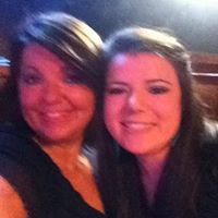 Ryan Rogers Photo 36