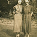 Marjorie Moody Photo 24