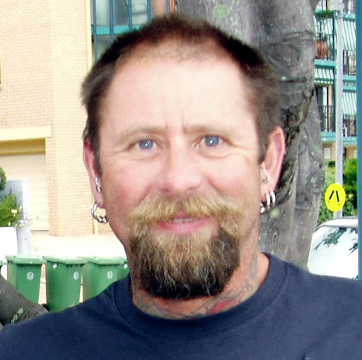 Ross Stuart Photo 25 Ross Stuart Photo 25