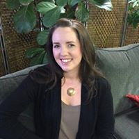 Claudia Warner Photo 16