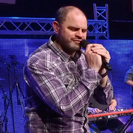 Mark Krieger Photo 43 Mark Krieger Photo 43