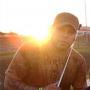 Stephen Rivera Photo 28