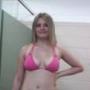 Suzanne Robbins Photo 36