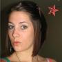 Lucy Adkins Photo 26