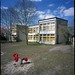 Paul Lange Photo 38