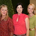 Jeanne Miller Photo 9