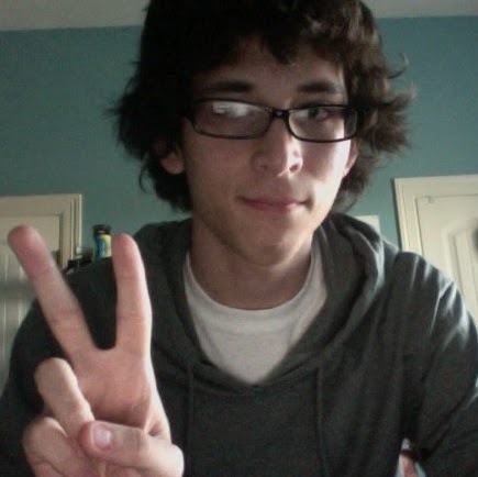 Miguel Zuniga Photo 19