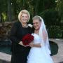 Renee Stringer Photo 16