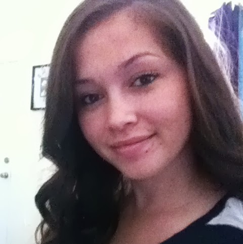 Alyssa Fuller Photo 4