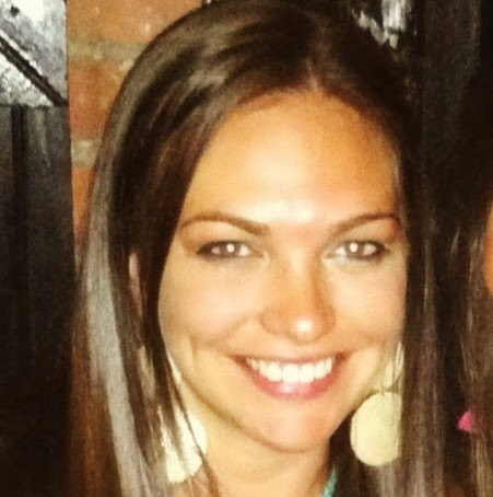 Tara Potter Photo 17