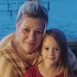 Laura Thompson Photo 5 Laura Thompson Photo 5