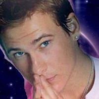 George Starr Photo 20