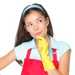 Sarah Malone Photo 36