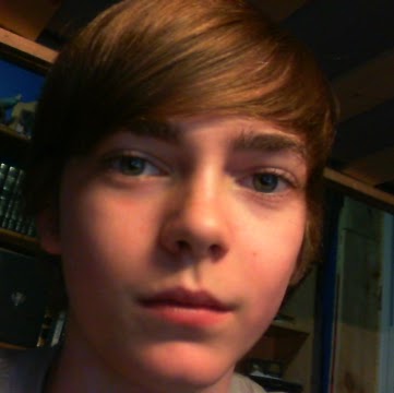 Kevin Humphrey Photo 32