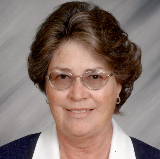 Cheryl Tuttle Photo 11 Cheryl Tuttle Photo 11