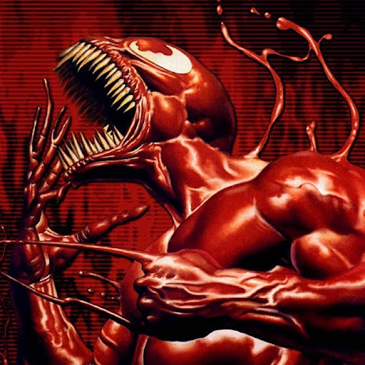 Roberto Nolasco Photo 18