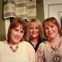 Joann Murphy Photo 14